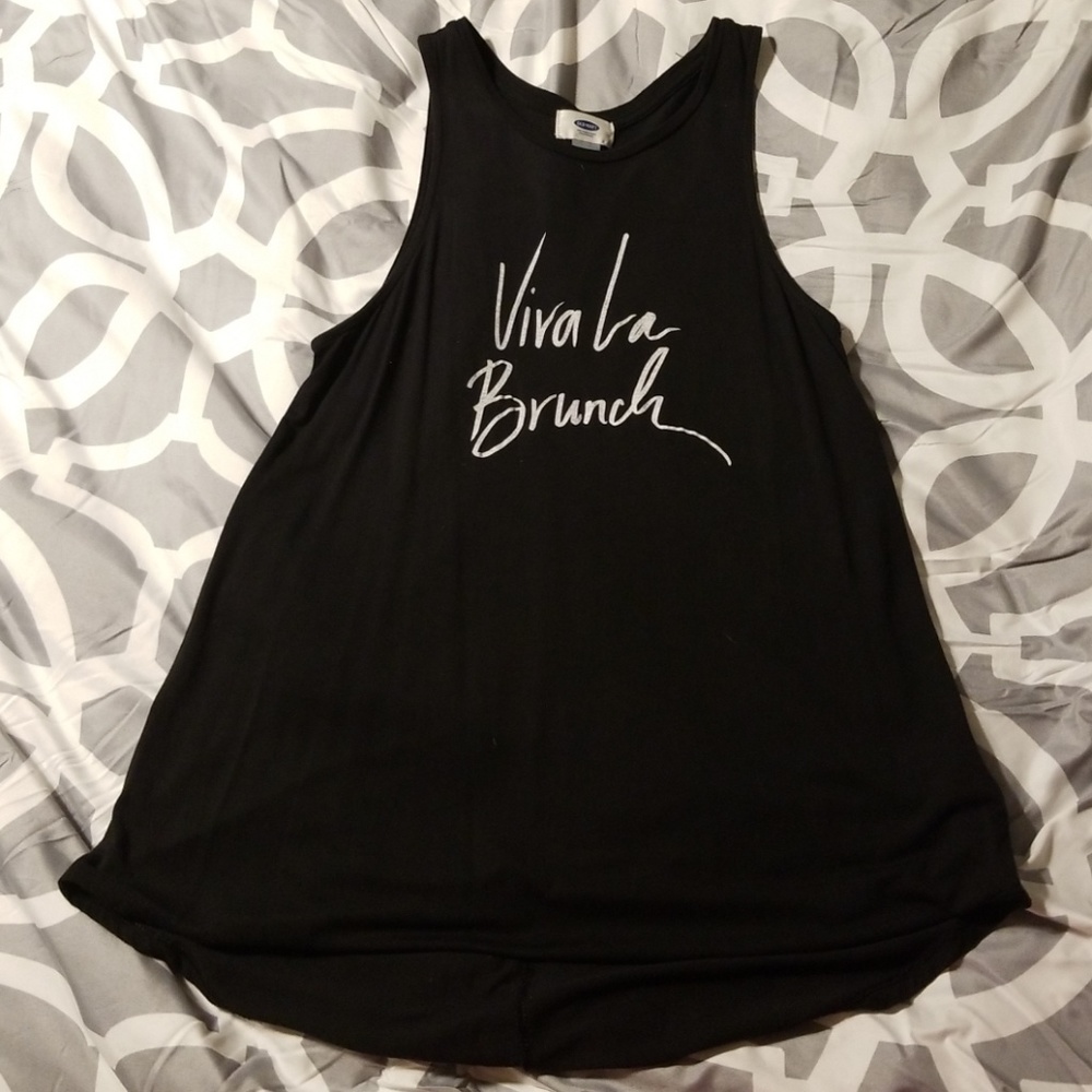 💚 BRUNCH BLOUSE - Picture 2 of 4